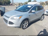 Ford Escape Se 1FMCU0GX9EUC10841 снимка