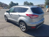 Ford Escape Se 1FMCU0GX9EUC10841 снимка