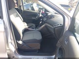 Ford Escape Se 1FMCU0GX9EUC10841 снимка