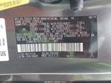 Toyota Sienna Le V6 5TDKK3DC7BS154651 снимка