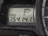 Toyota Sienna Le V6 5TDKK3DC7BS154651 снимка