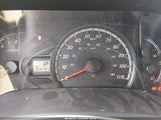 Toyota Sienna Le V6 5TDKK3DC7BS154651 снимка