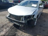 Toyota Camry Xle 4T4BF1FK7DR293076 снимка