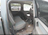 Nissan Titan Xe 1N6AA07B05N504192 снимка