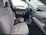 Subaru Forester 2.5I Premium JF2SJAGC7HH536163 снимка