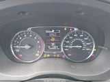 Subaru Forester 2.5I Premium JF2SJAGC7HH536163 снимка
