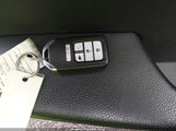 Honda Pilot Ex-L 5FNYF5H86GB043598 photo