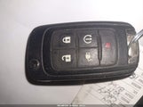 Chevrolet Volt 1G1RE6E49EU154013 photo