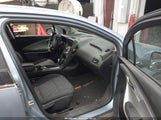 Chevrolet Volt 1G1RE6E49EU154013 photo
