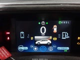 Chevrolet Volt 1G1RE6E49EU154013 photo
