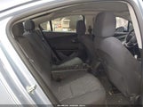 Chevrolet Volt 1G1RE6E49EU154013 photo