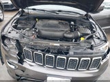 Jeep Grand Cherokee Laredo E 4X4 1C4RJFAG2LC169345 снимка