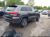 Jeep Grand Cherokee Laredo E 4X4 1C4RJFAG2LC169345 снимка