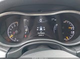 Jeep Grand Cherokee Laredo E 4X4 1C4RJFAG2LC169345 снимка