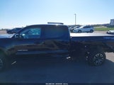 Toyota Tacoma Double Cab/Sr5/Trd Sport/Trd Off Road 3TMDZ5BN0LM089258 снимка