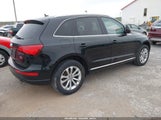 Audi Q5 2.0T Premium WA1LFAFP1DA099475 снимка