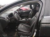 Ford Fusion Se 1FA6P0HD8F5116836 снимка