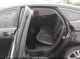 Ford Fusion Se 1FA6P0HD8F5116836 снимка