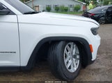 Jeep Grand Cherokee Laredo X 4X4 1C4RJHAG8PC668720 снимка