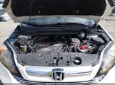 Honda Cr-V Ex-L JHLRE48757C052317 снимка