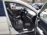 Honda Cr-V Ex-L JHLRE48757C052317 снимка