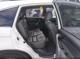 Honda Cr-V Ex-L JHLRE48757C052317 снимка