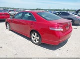 Toyota Camry Se 4T1BF3EK9AU093383 снимка