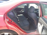 Toyota Camry Se 4T1BF3EK9AU093383 снимка