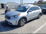 Kia Niro Lx KNDCB3LC9J5177231 снимка