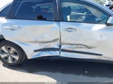 Kia Niro Lx KNDCB3LC9J5177231 снимка