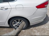 Ford Fusion Se 3FA6P0HD8HR364701 снимка
