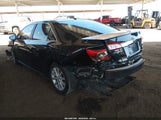 Toyota Camry Hybrid Xle 4T1BD1FK6EU114348 снимка