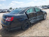 Ford Taurus Sel 1FAHP2E8XDG161063 снимка