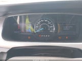 Ford Taurus Sel 1FAHP2E8XDG161063 снимка