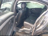 Ford Taurus Sel 1FAHP2E8XDG161063 снимка