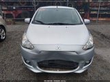 Mitsubishi Mirage Es ML32A4HJ6EH012966 fotografie