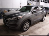 Hyundai Tucson Se KM8J23A48JU657913 снимка