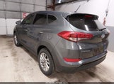 Hyundai Tucson Se KM8J23A48JU657913 снимка
