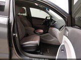 Hyundai Tucson Se KM8J23A48JU657913 снимка