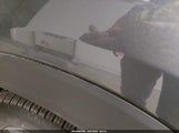 Hyundai Tucson Se KM8J23A48JU657913 снимка