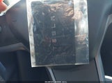 Tesla Model Y 7SAYGDEE1PF891361 снимка