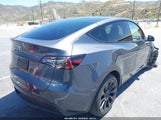 Tesla Model Y 7SAYGDEE1PF891361 снимка