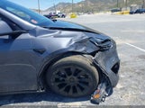 Tesla Model Y 7SAYGDEE1PF891361 photo
