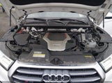 Audi Sq5 3.0T Premium Plus WA1A4AFYXJ2151925 снимка
