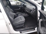 Audi Sq5 3.0T Premium Plus WA1A4AFYXJ2151925 снимка