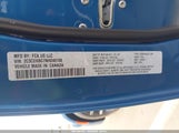 Dodge Charger Sxt Rwd 2C3CDXBG7NH240108 photo