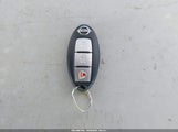 Nissan Kicks S 3N1CP5CU9JL509547 снимка