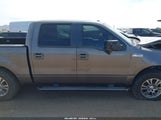 Ford F-150 1FTPW12V78KC21705 fotografie