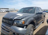 Ford F-150 1FTPW12V78KC21705 снимка