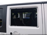 Jeep Wrangler Jk Unlimited Sport S 4X4 1C4HJWDG0JL920155 снимка